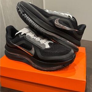 Men’s Nike Pegasus Premium